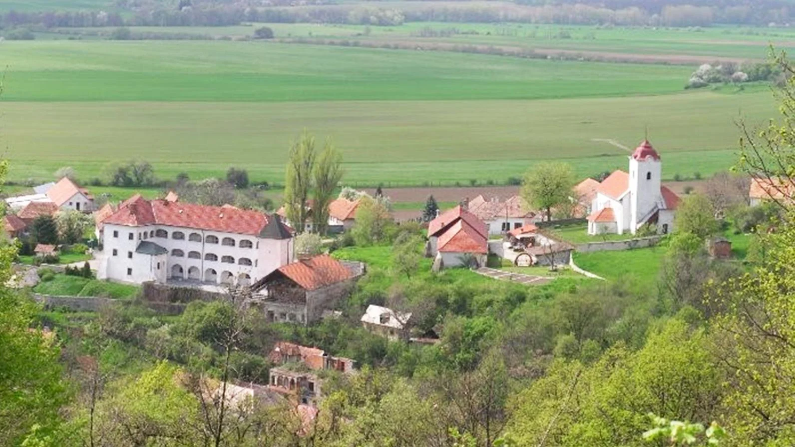 Modernizovaným osvetlením obec ušetrí ročne 31 percent elektriny