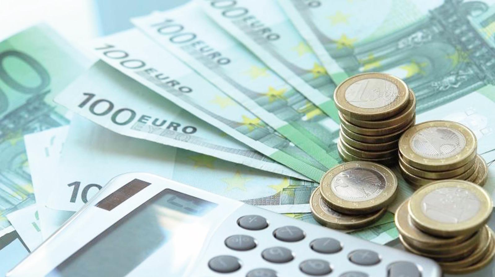 Hlasovanie o víťazných projektoch občianskeho rozpočtu