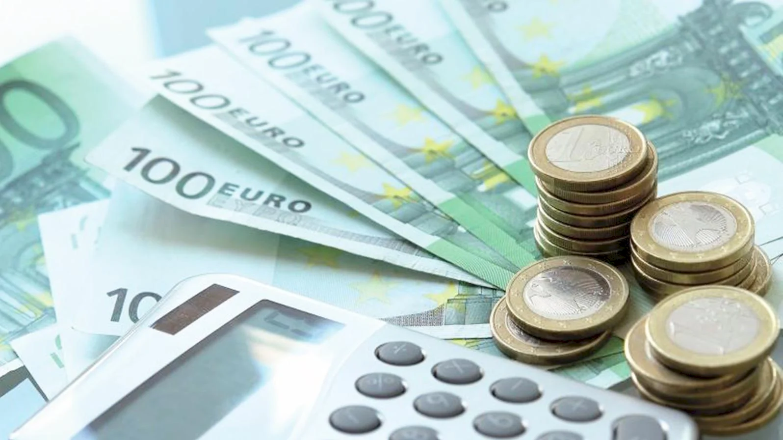 Hlasovanie o víťazných projektoch občianskeho rozpočtu