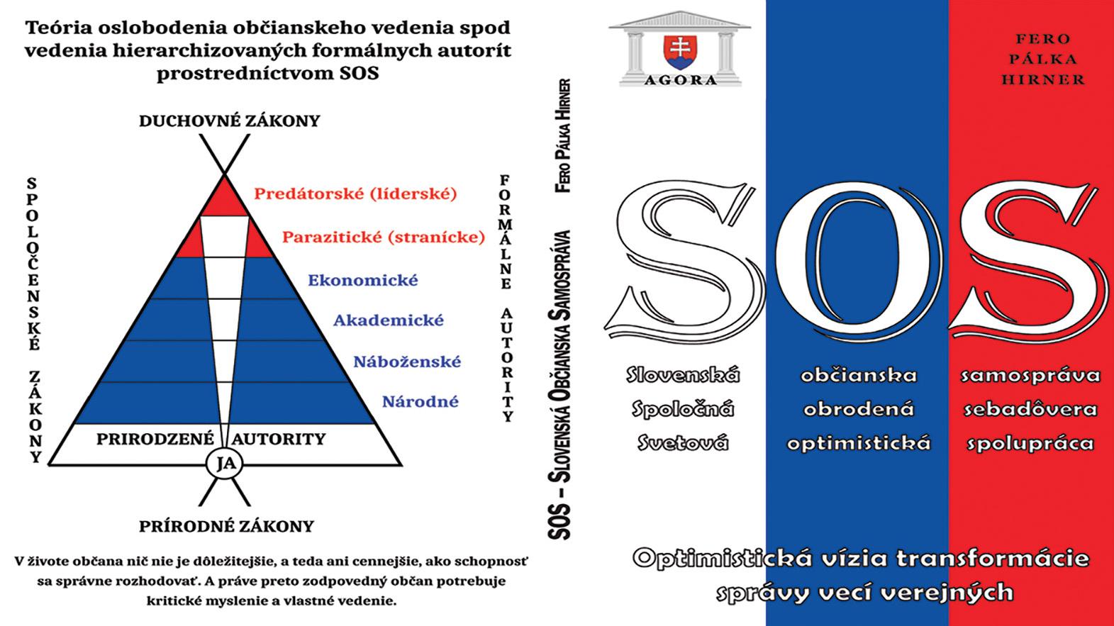 Alternatíva k súčasnej vláde existuje