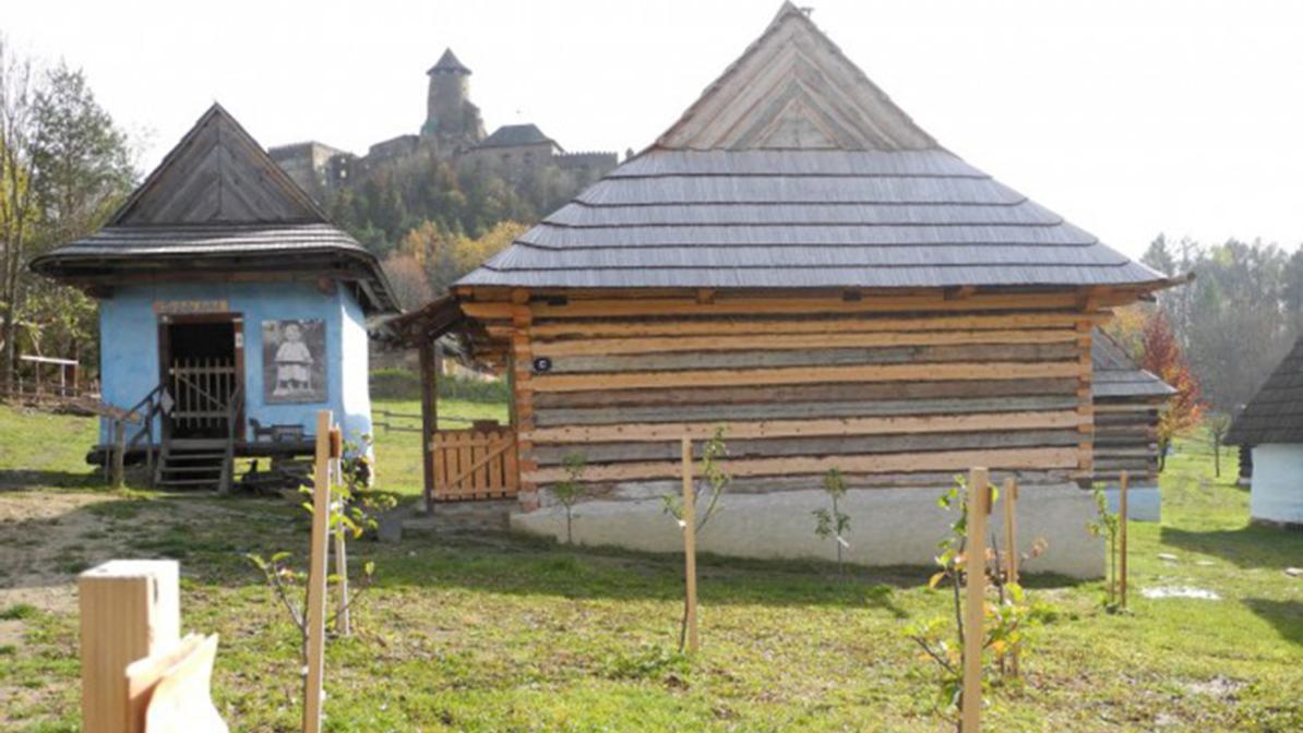 V Starej Ľubovni vzniklo školiace stredisko pre mladých včelárov