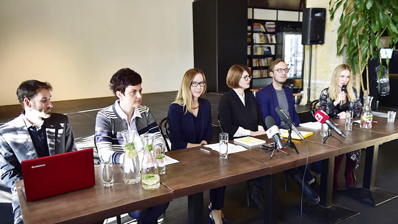Výzvy na podporu kultúry a turizmu 2018 sú otvorené
