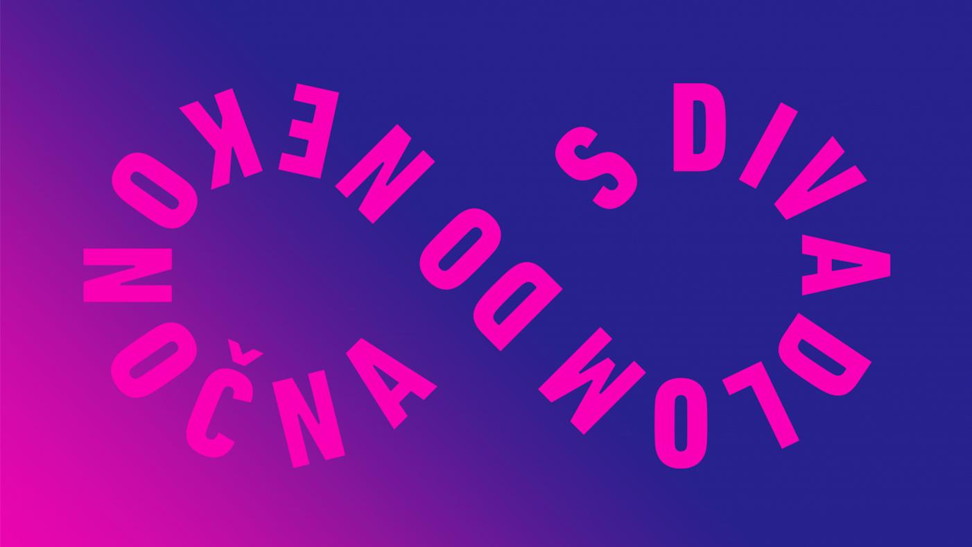Noc divadiel v Trenčianskom kraji