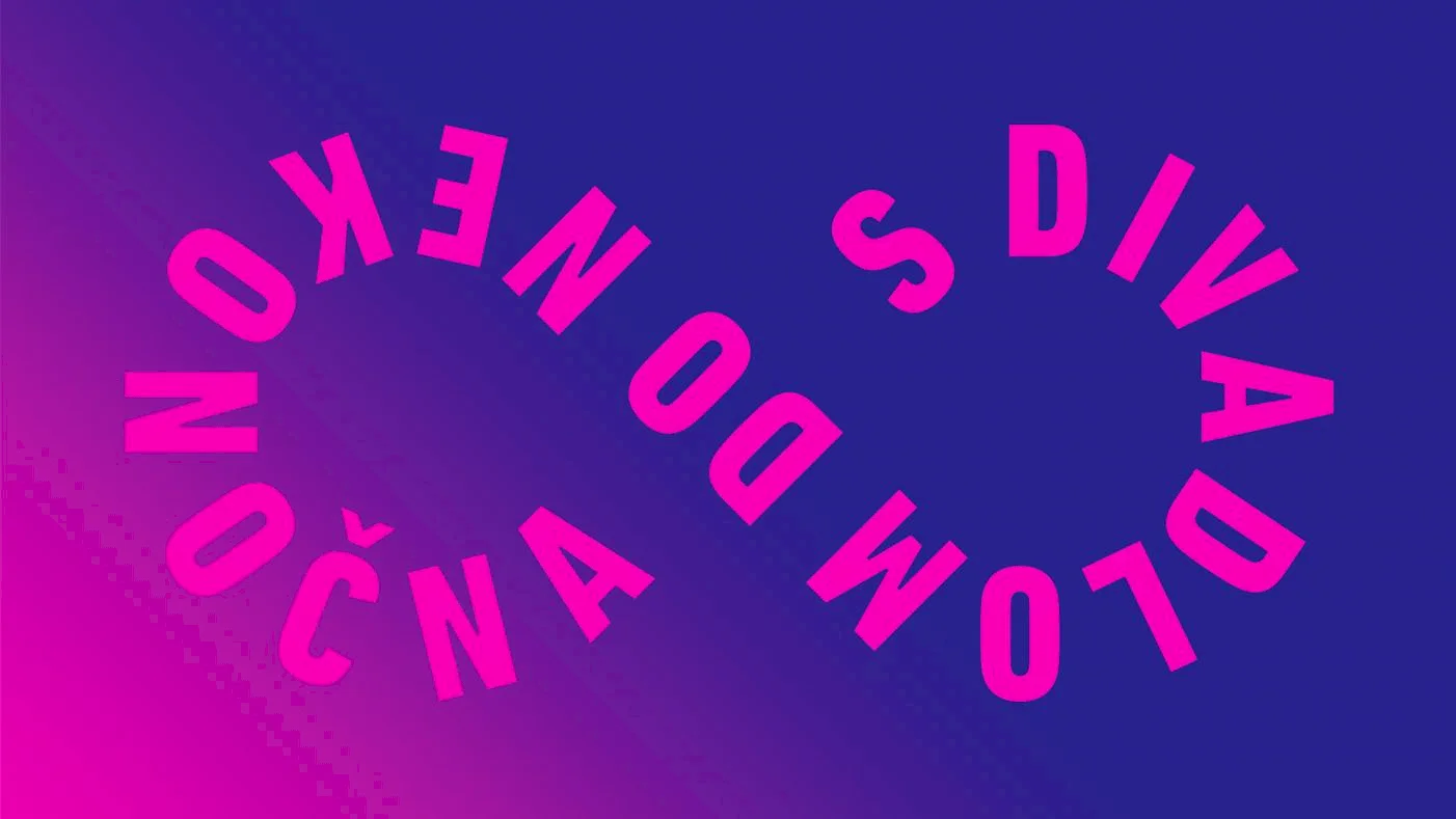 Noc divadiel v Trenčianskom kraji