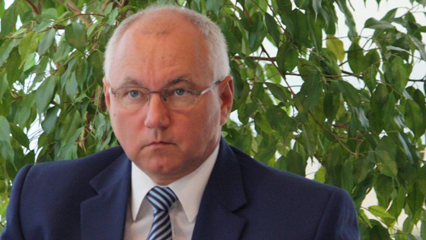 Fiškálna decentralizácia nie je prekážkou pri budovaní sociálneho štátu