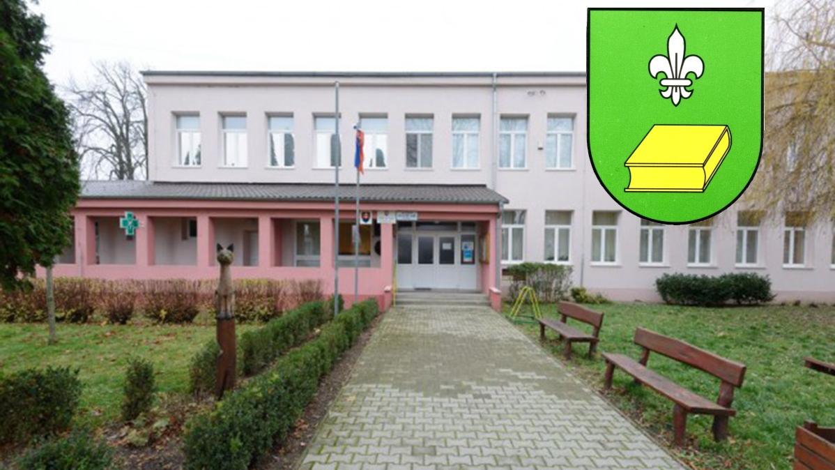 Tradície a zvyky obce najviac ovplyvnili prisťahovalci z Oravy