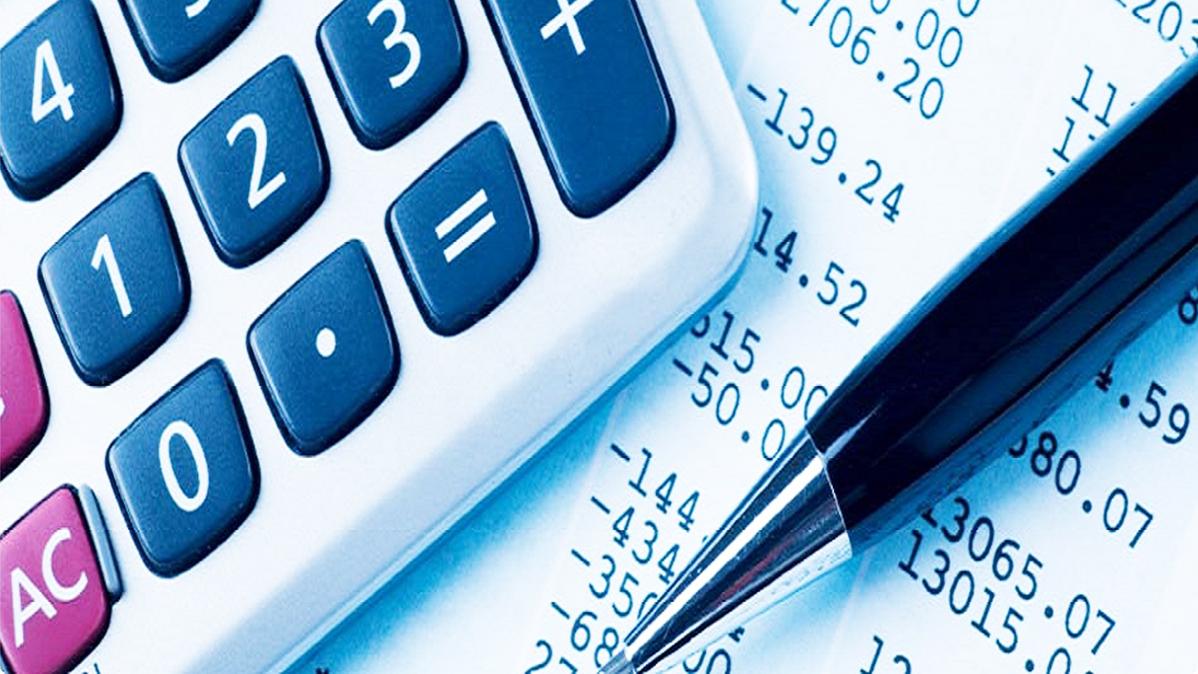 Žilina bude v roku 2018 hospodáriť s rozpočtom vyše 72 miliónov eur