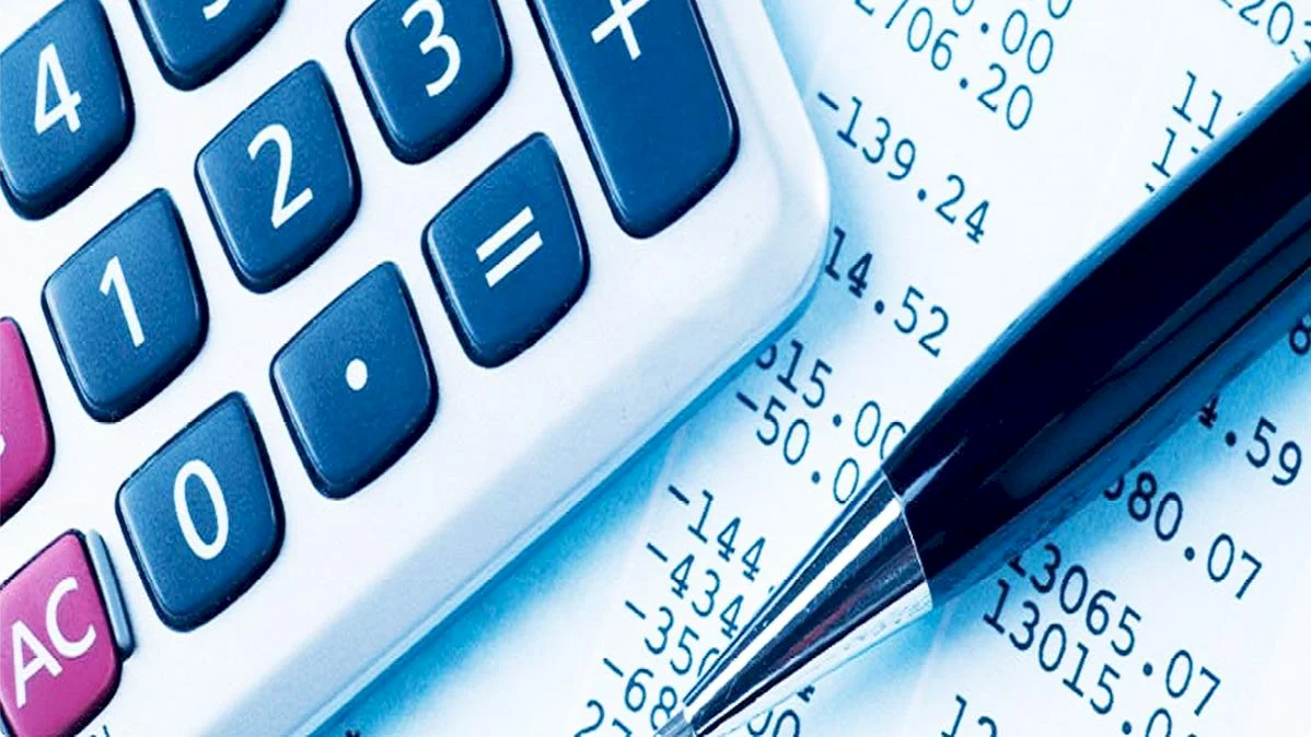 Žilina bude v roku 2018 hospodáriť s rozpočtom vyše 72 miliónov eur