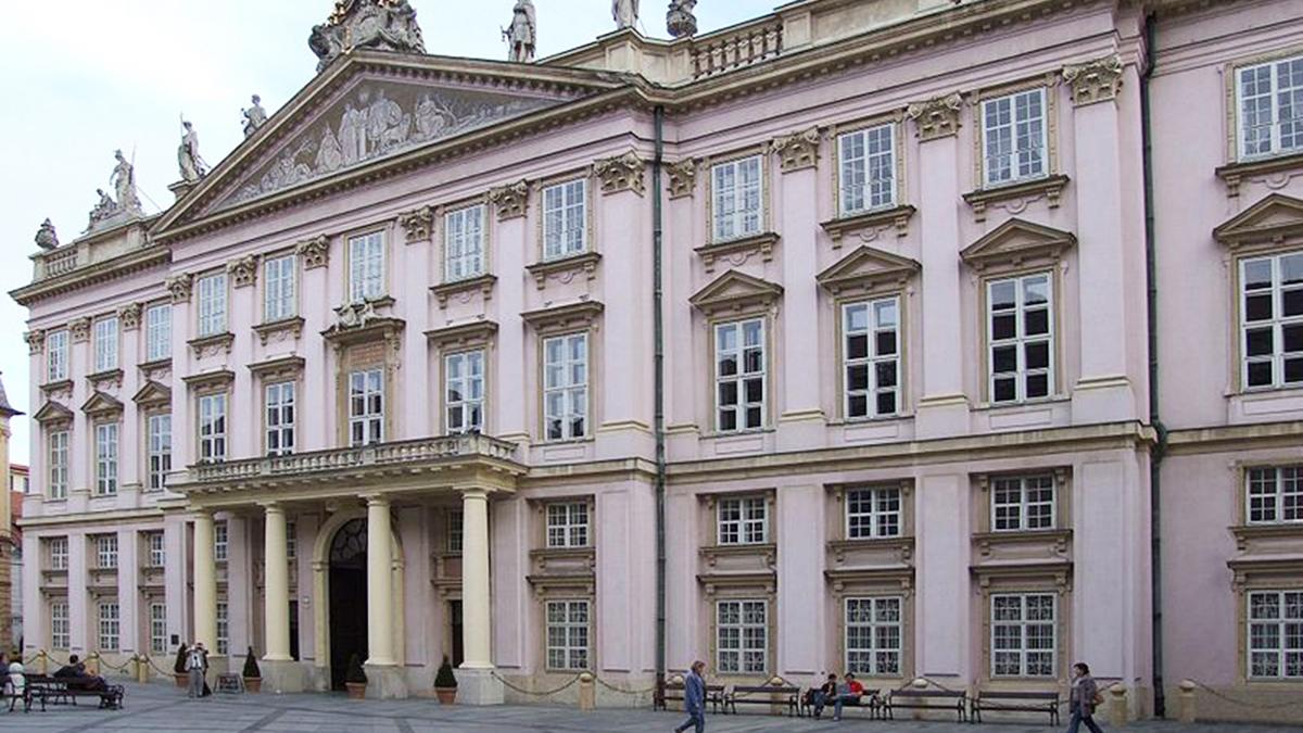 Hlavné mesto opäť podporilo projekty Bratislavčanov