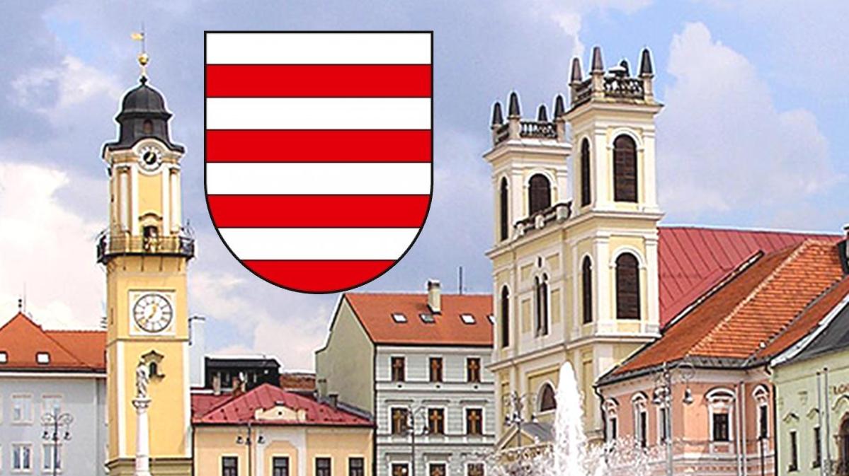 Rok zelene a materských škôl v Banskej Bystrici