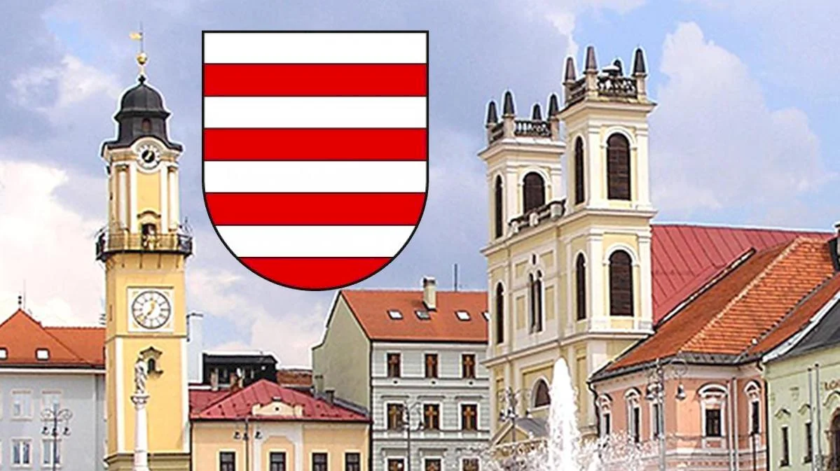 Rok zelene a materských škôl v Banskej Bystrici