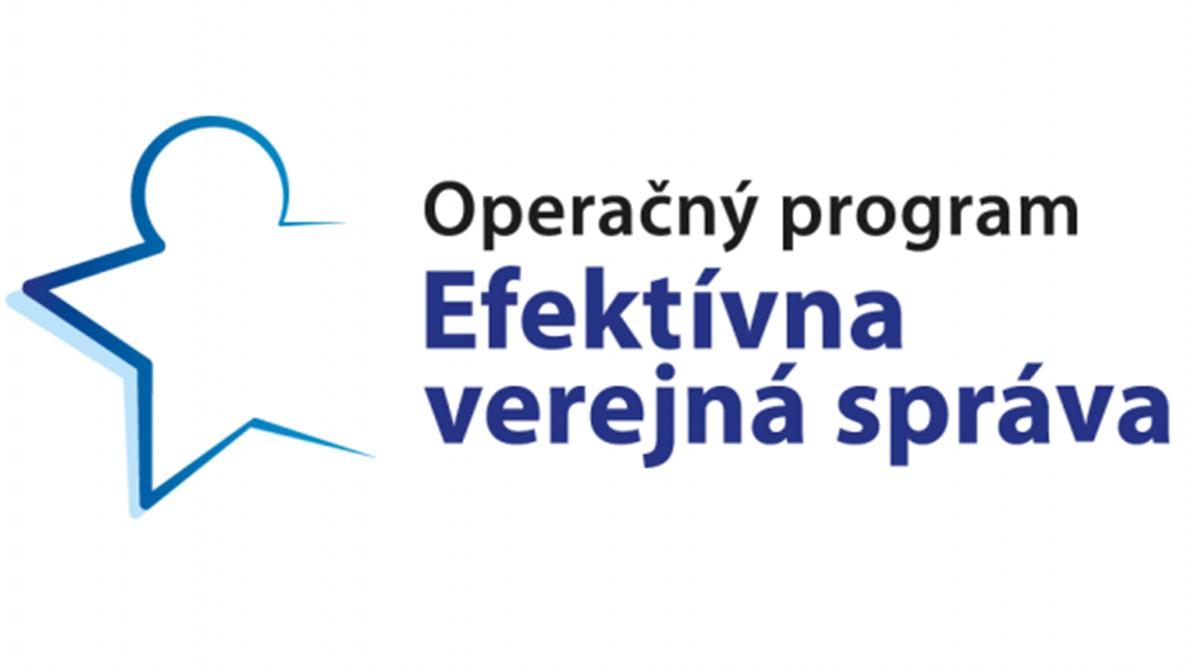 Vybudujú proklientsky orientovaný Úrad pre verejné obstarávanie