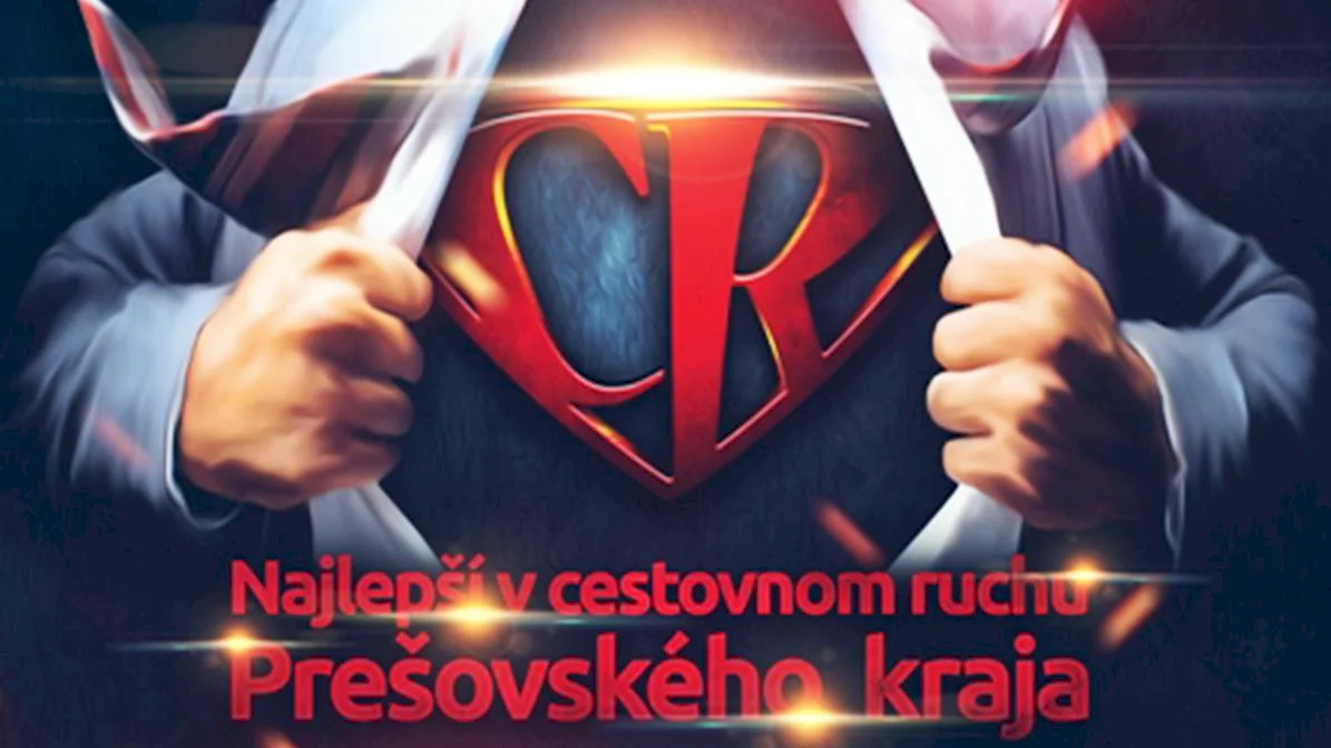 Verejnosť vyberá najlepších v cestovnom ruchu PSK 2017