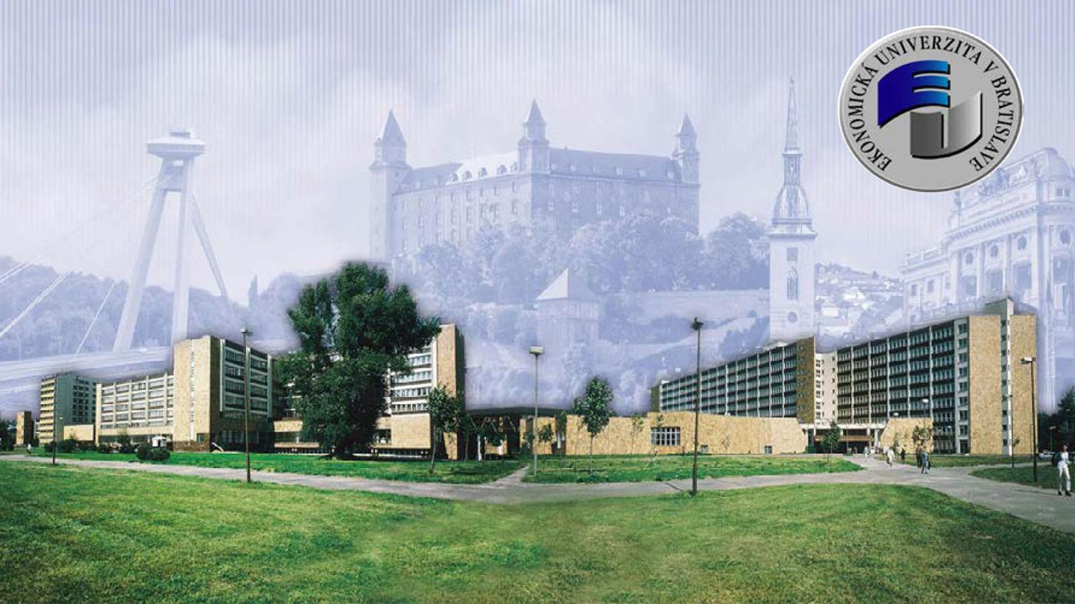 Vzdelávanie pre kontrolórov opäť pokračuje aj v roku 2018