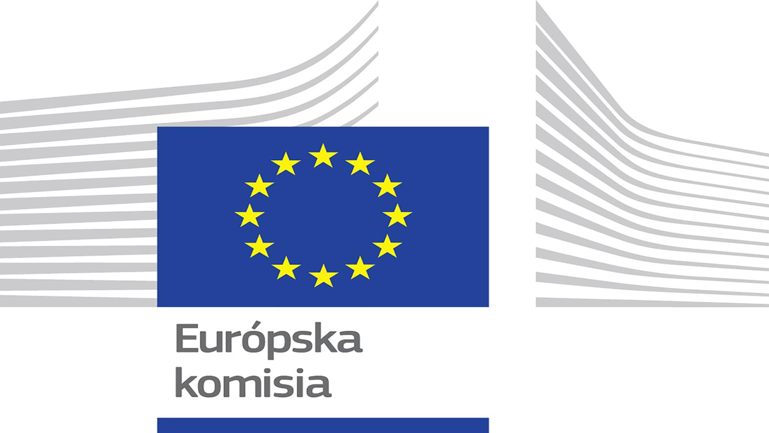 Európska komisia spustila novú poradenskú službu pre mestá