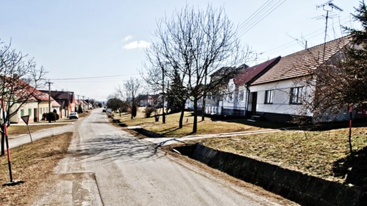 Miestne referendum bude riešiť odvolanie starostu