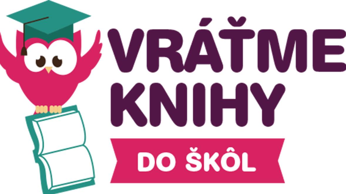 O necelé dva týždne sa začne siedmy ročník čitateľskej súťaže