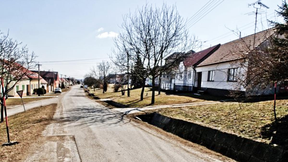Starosta obce Vladimír Kašša zostáva aj po referende vo funkcii