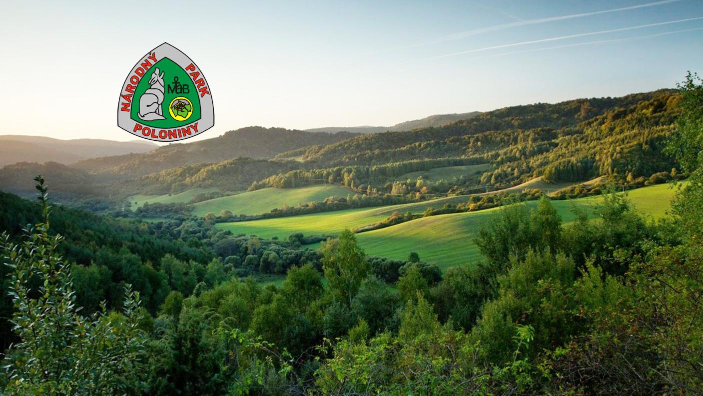 Národný park Poloniny navštevuje stále viac turistov