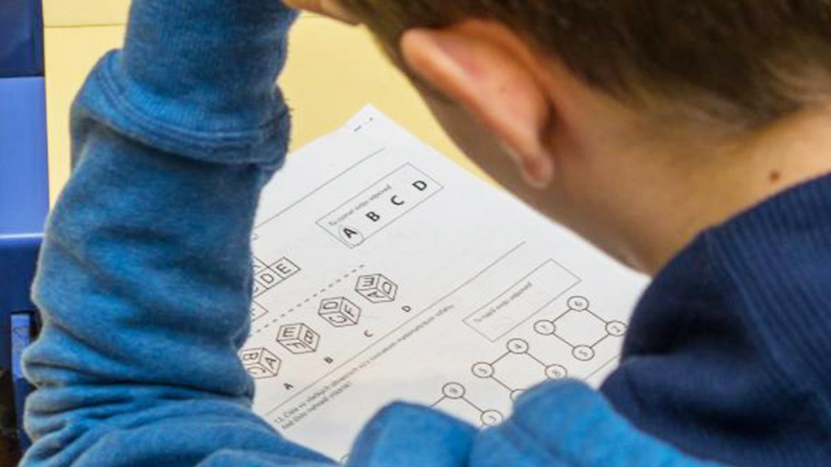 Začína sa súťaž Talent základných škôl regiónu Šariš 2018