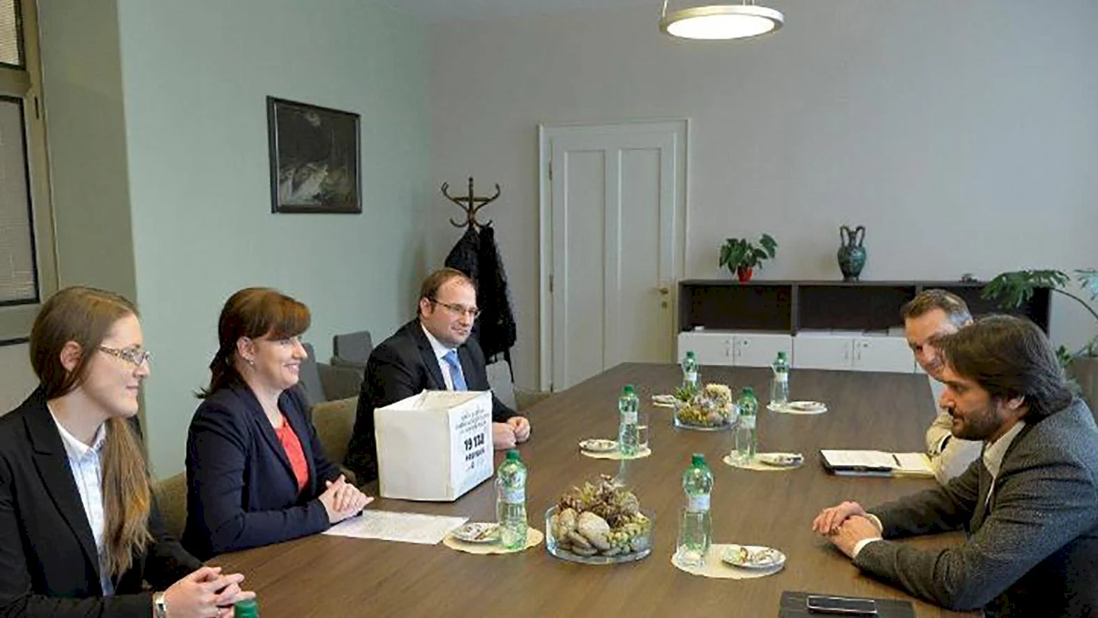 Desaťeurový poplatok za cirkevný sobáš bude zrušený