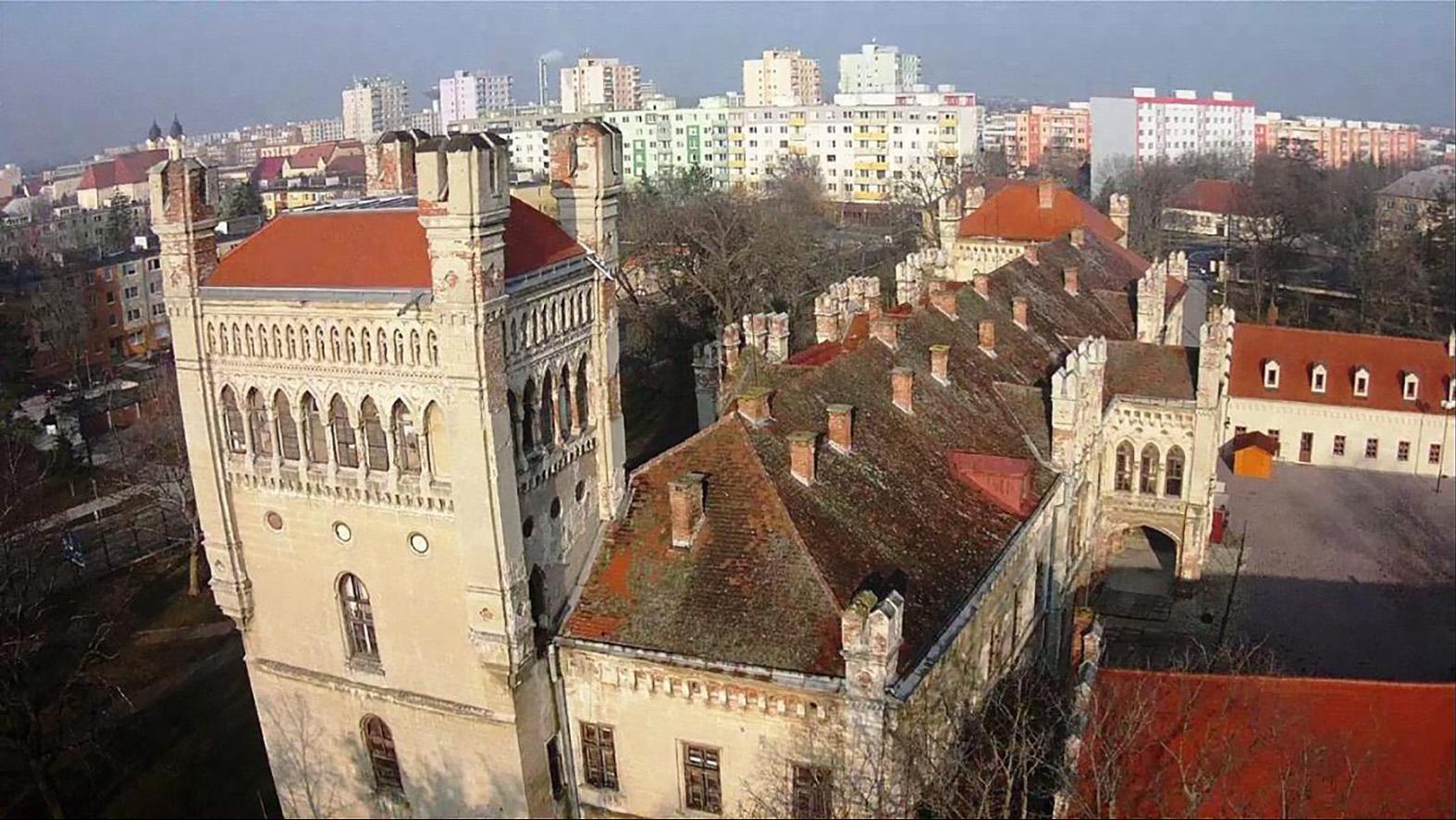 Predstavitelia TTSK pokračujú v stretnutiach so starostami a primátormi