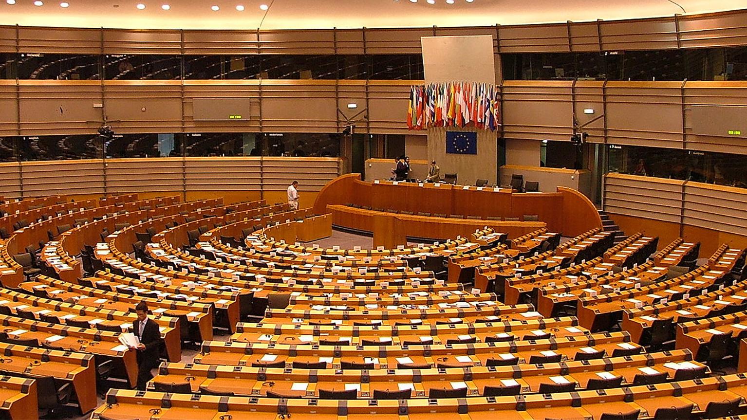 Stratégia EÚ: Všetky plasty by mali byť recyklovateľné do roku 2030
