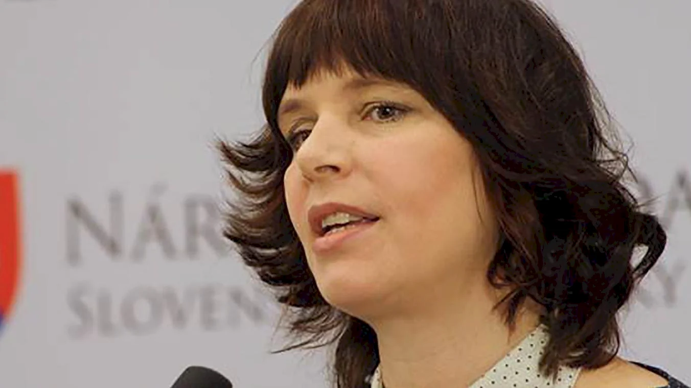 V. Remišová: Novela o obecnom zriadení posilňuje právomoci starostov