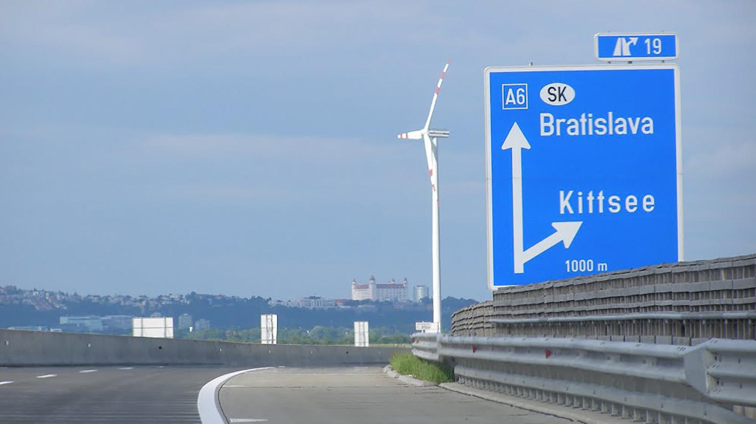 Kittsee je vďaka Slovákom najrýchlejšie rastúca obec v celom Rakúsku