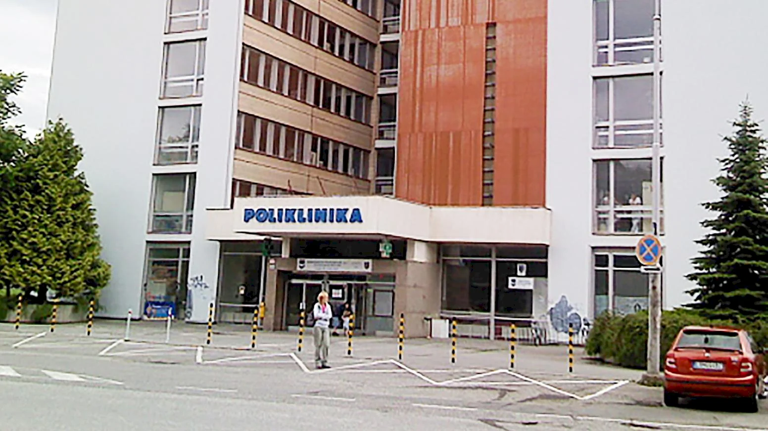 Nemocnica v Leviciach obnovila prístrojovú techniku za vyše 280-tis.eur