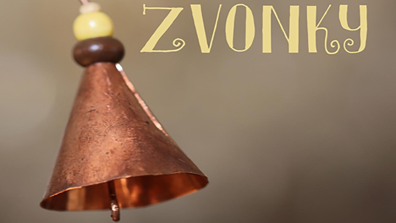 Mladí folkloristi sa môžu prezentovať na súťaži Zvonky