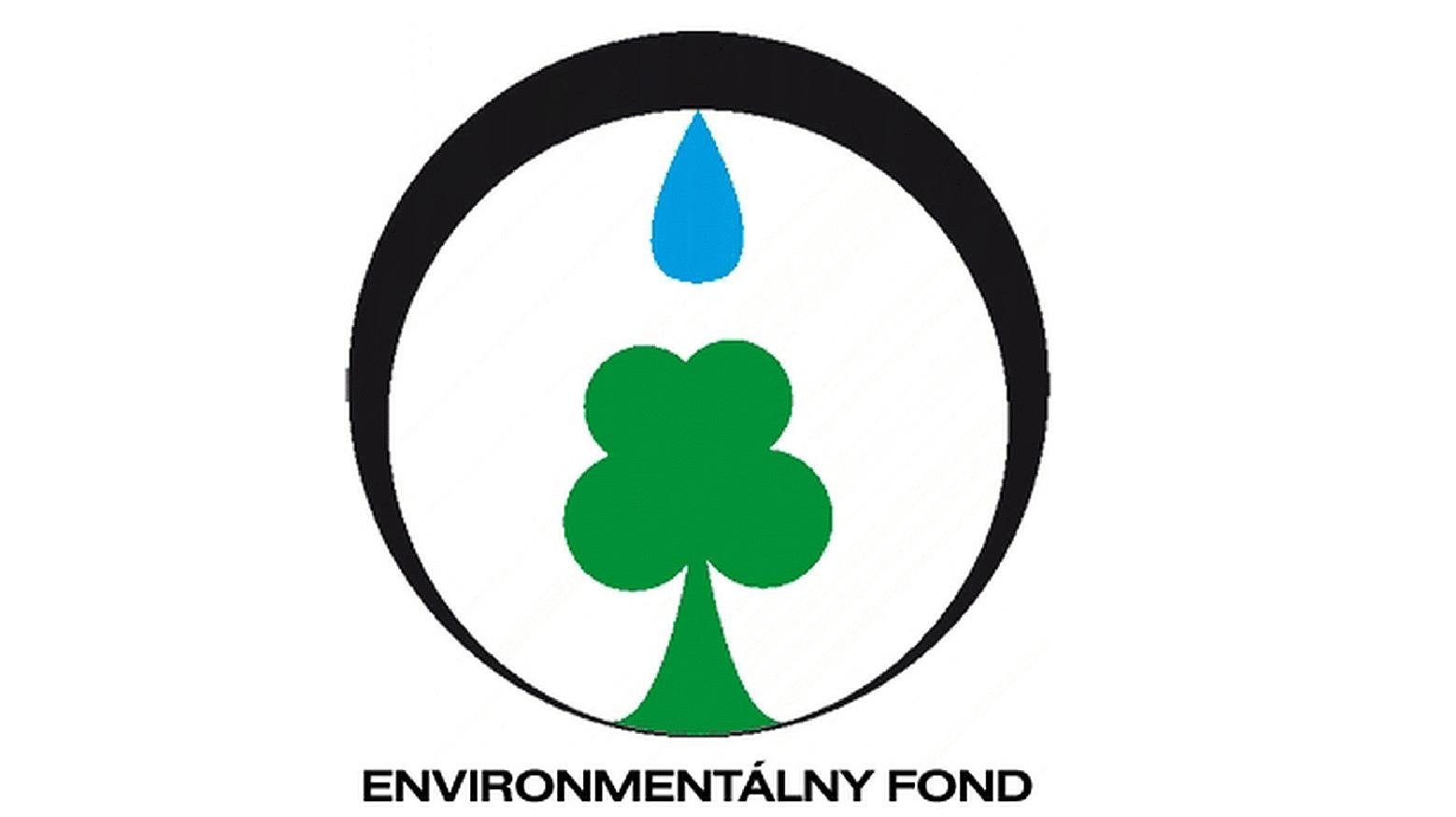 Do regiónov pôjde z Envirofondu o 13 miliónov viac ako vlani