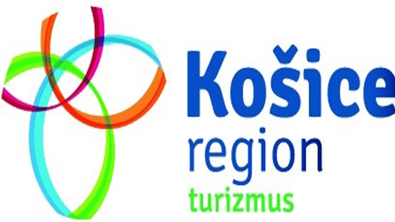 Košice Región Turizmus sa predstaví na konferencii o turizme v Prahe
