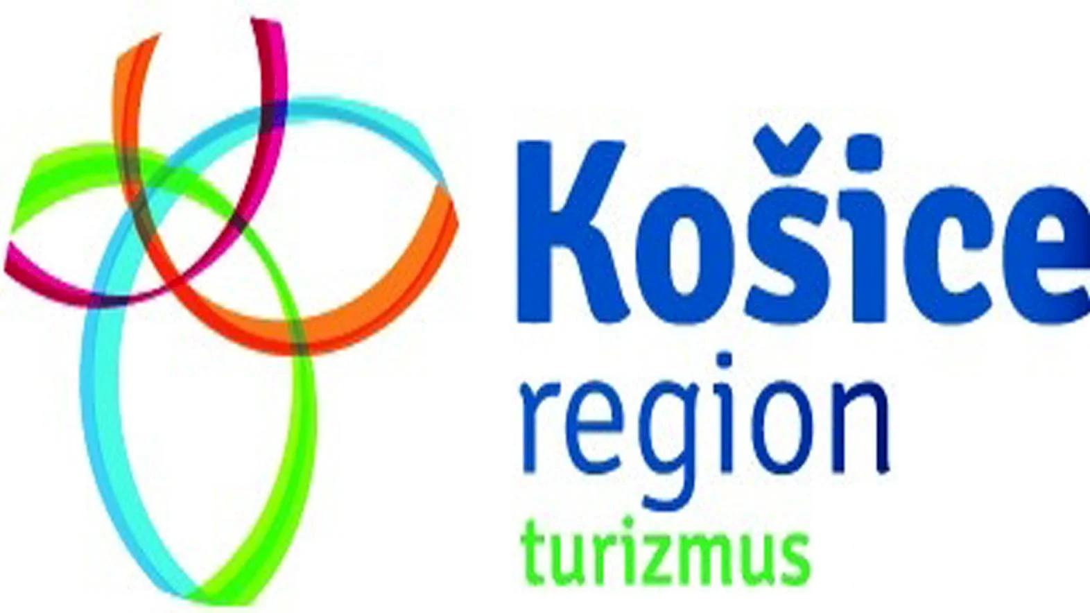 Košice Región Turizmus sa predstaví na konferencii o turizme v Prahe