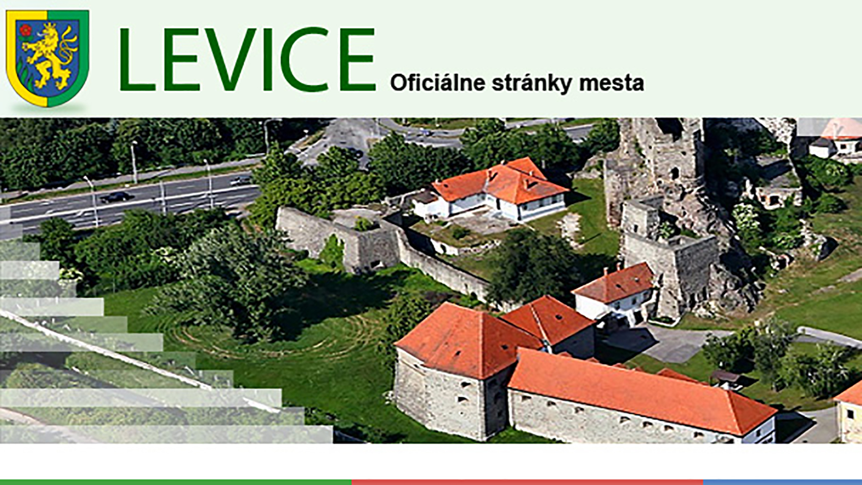 Mesto vyhlásilo detskú výtvarnú súťaž, chce ňou budovať vzťah k regiónu
