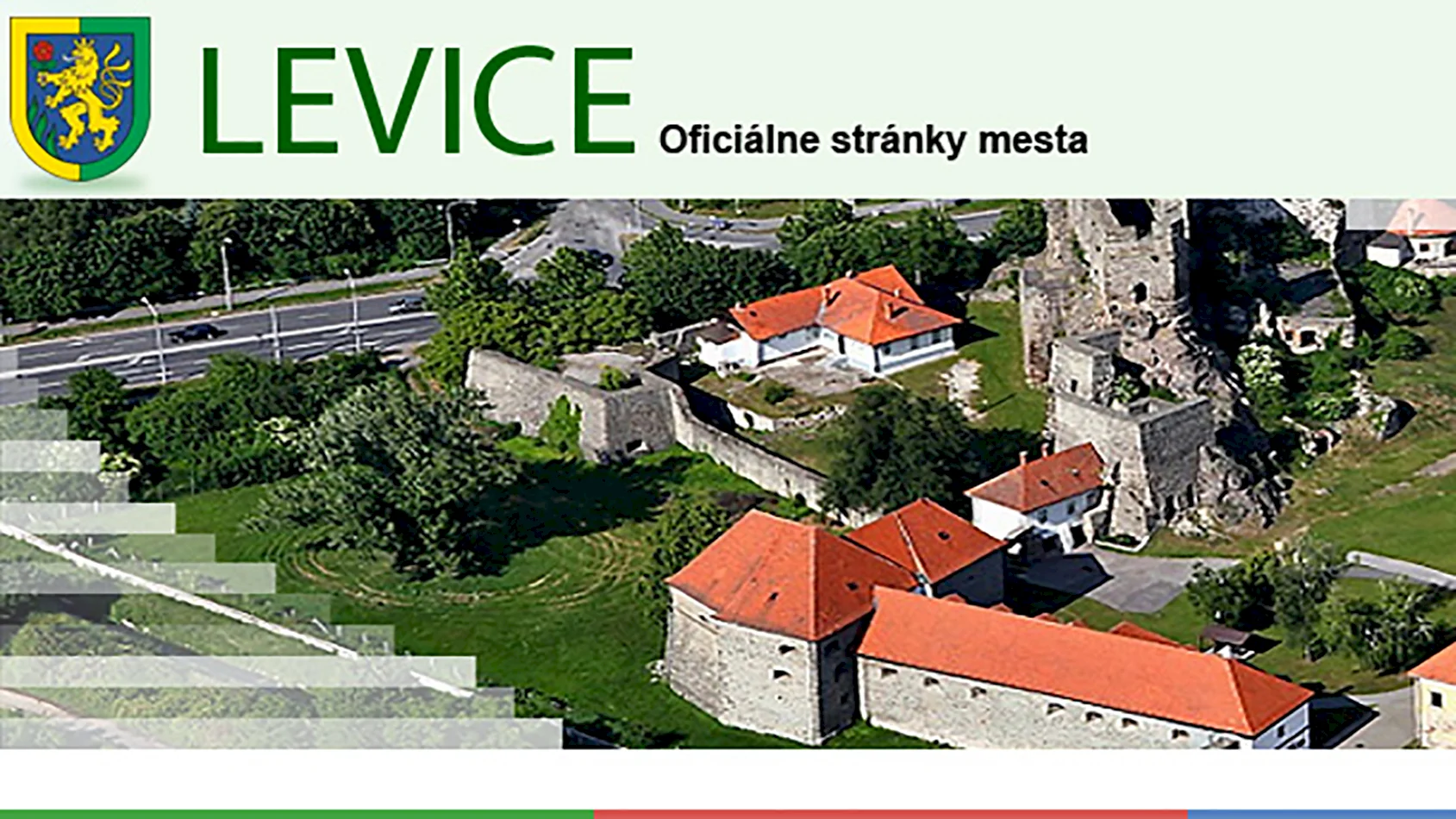 Mesto vyhlásilo detskú výtvarnú súťaž, chce ňou budovať vzťah k regiónu