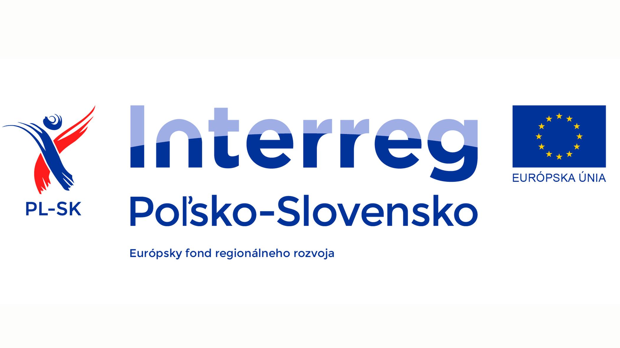 Prvý cezhraničný kongres žien podnikateliek