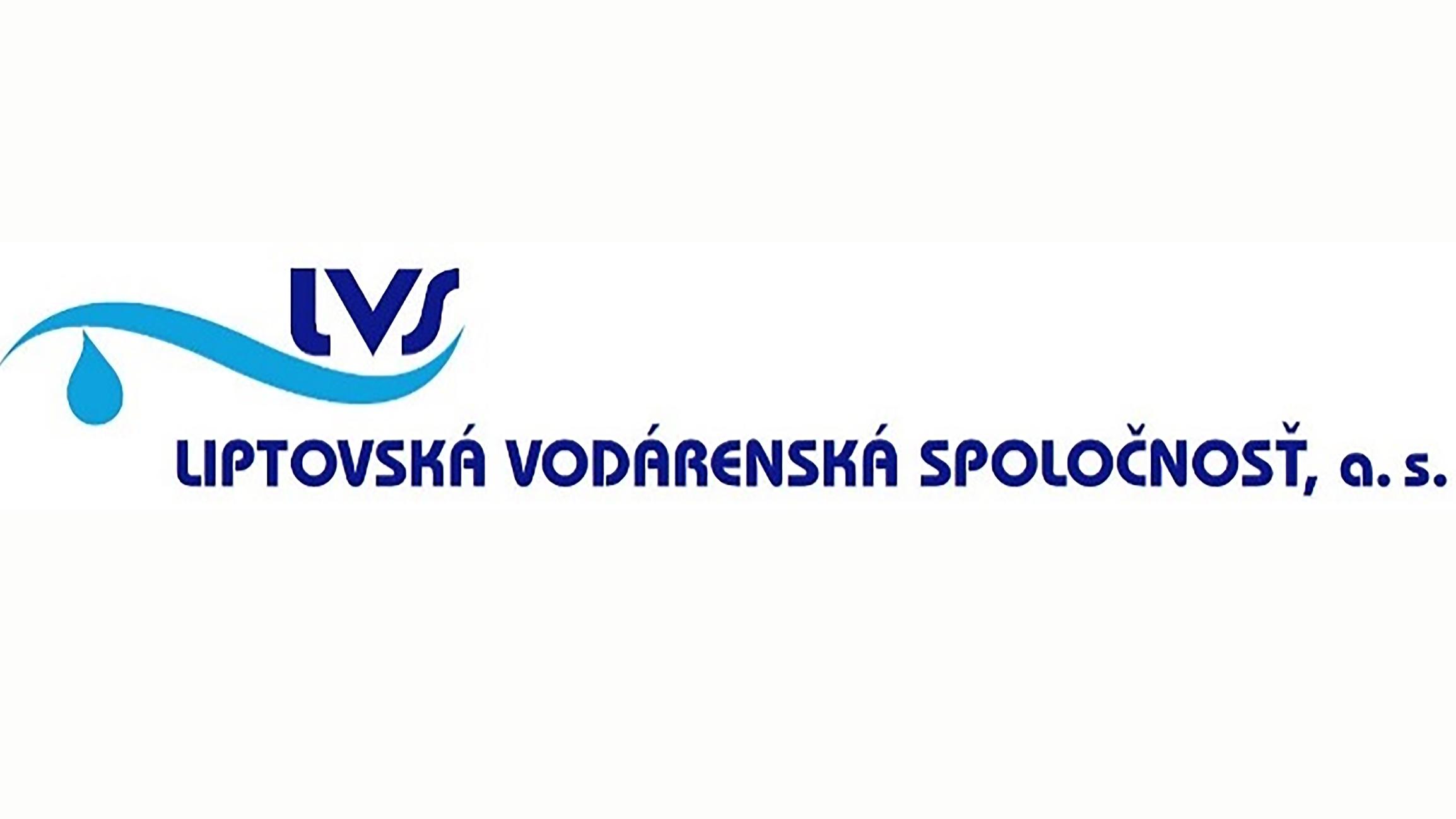 Voda nemusí byť samozrejmosťou na veky