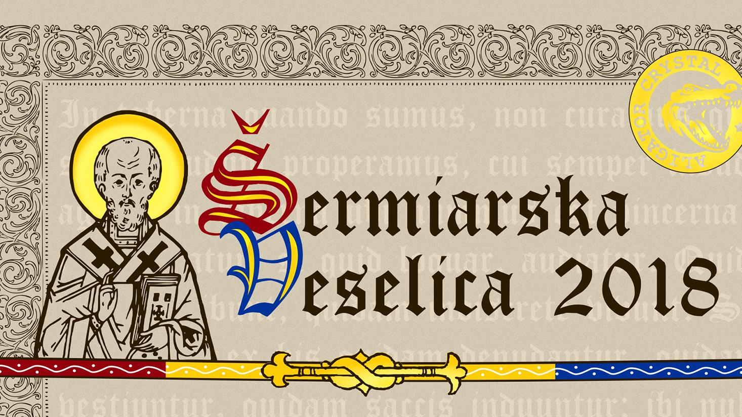 Posledný februárový víkend v znamení gastronómie, kultúry a histórie