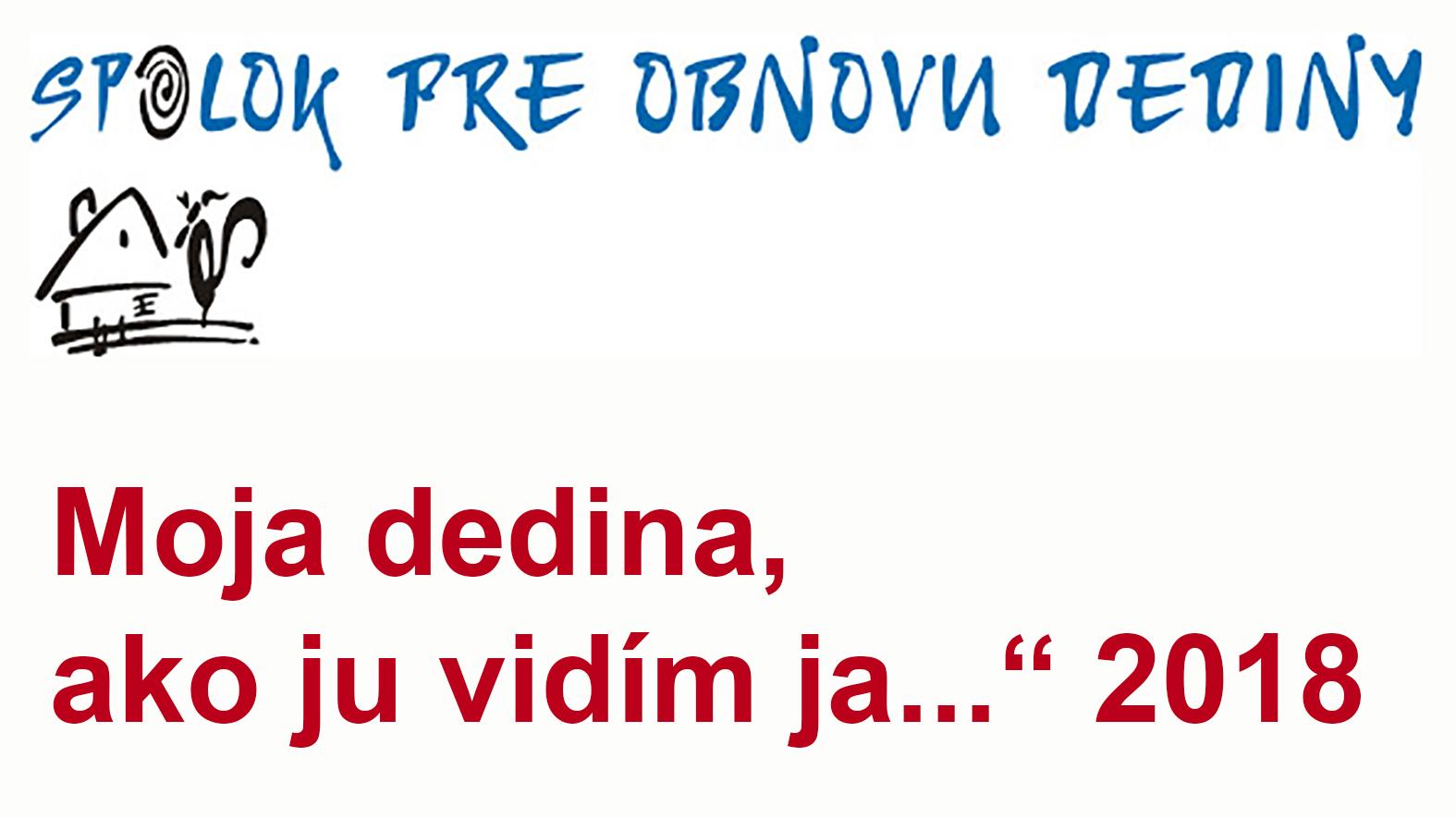Vyhlásenie 4. ročníka súťaže v kreslení a maľovaní detí