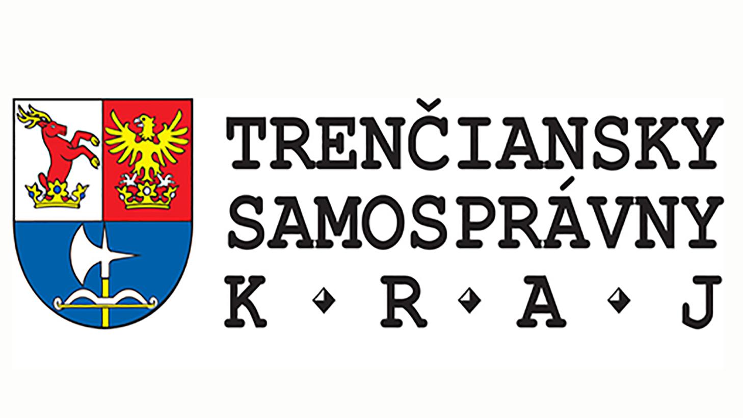 Trenčiansky kraj hľadá nové formy podpory práce s deťmi a mládežou