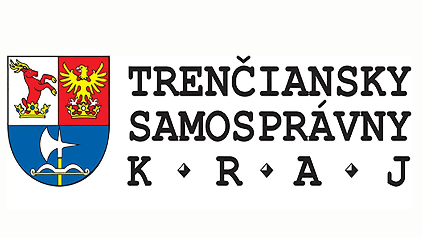 Trenčiansky kraj hľadá nové formy podpory práce s deťmi a mládežou