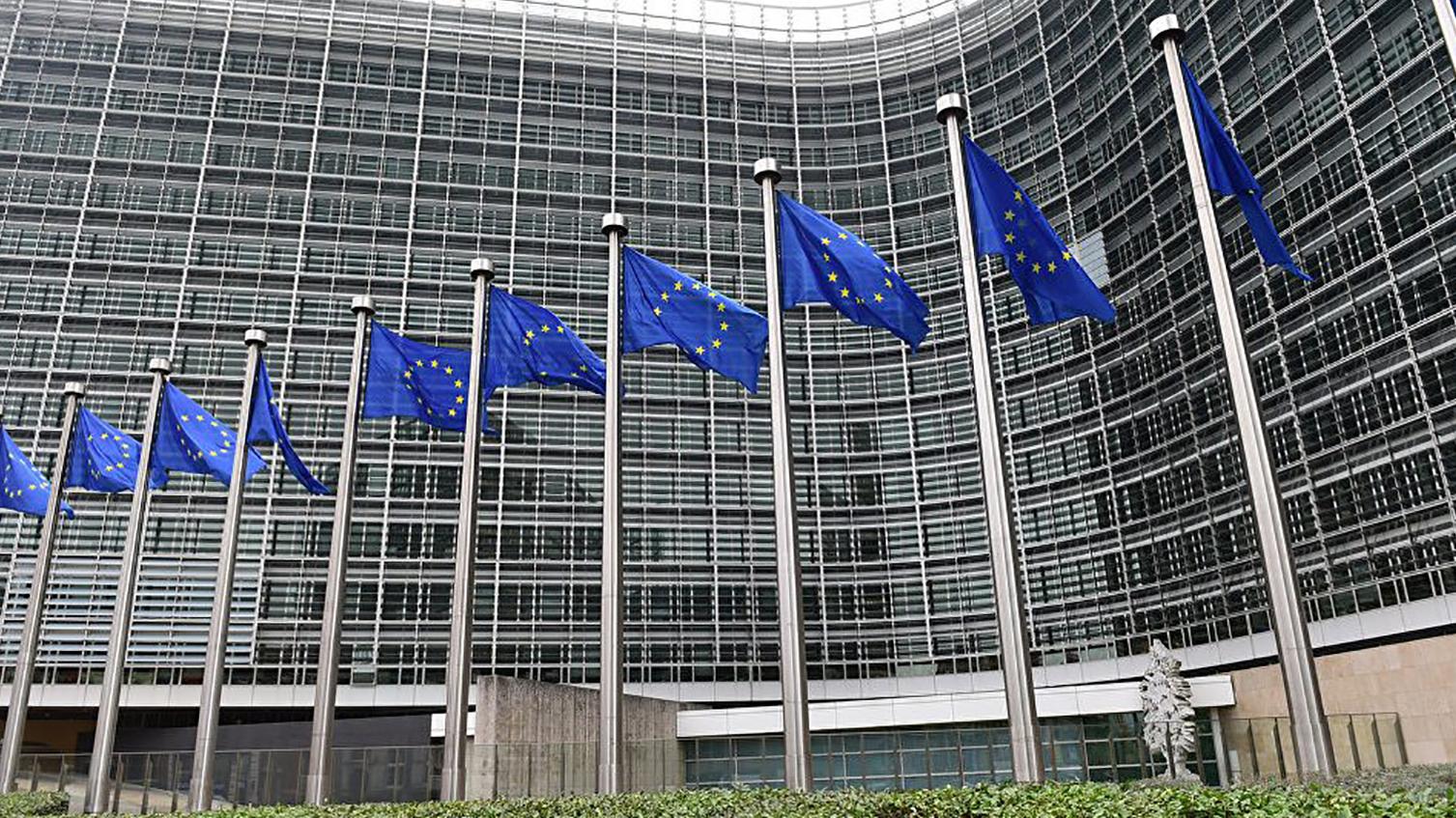 O ďalšej budúcnosti hornej Nitry sa bude hovoriť priamo v Bruseli