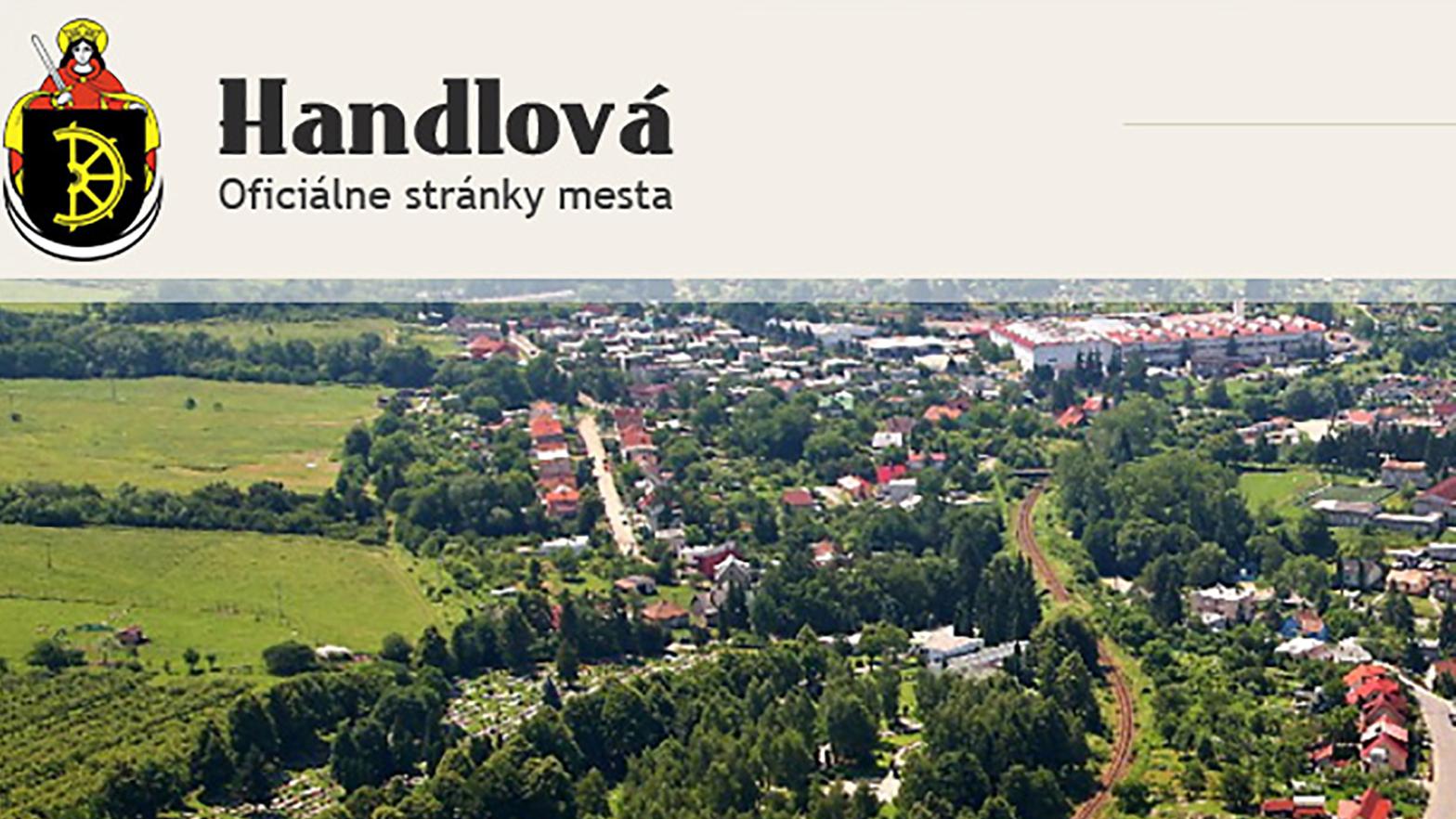 Elektronickú komunikáciu s úradom určuje nové VZN