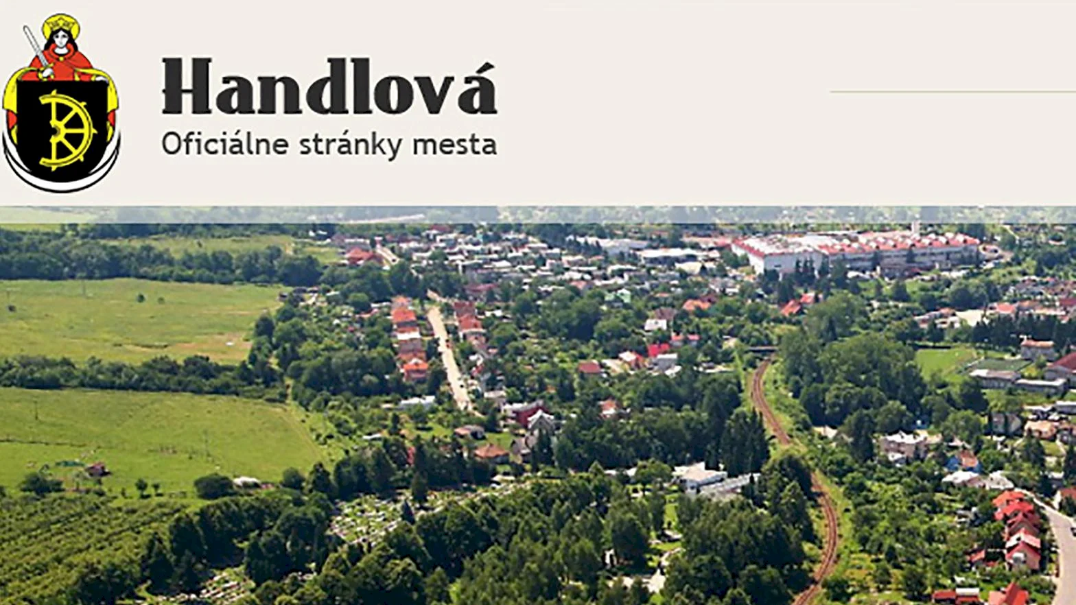 Elektronickú komunikáciu s úradom určuje nové VZN