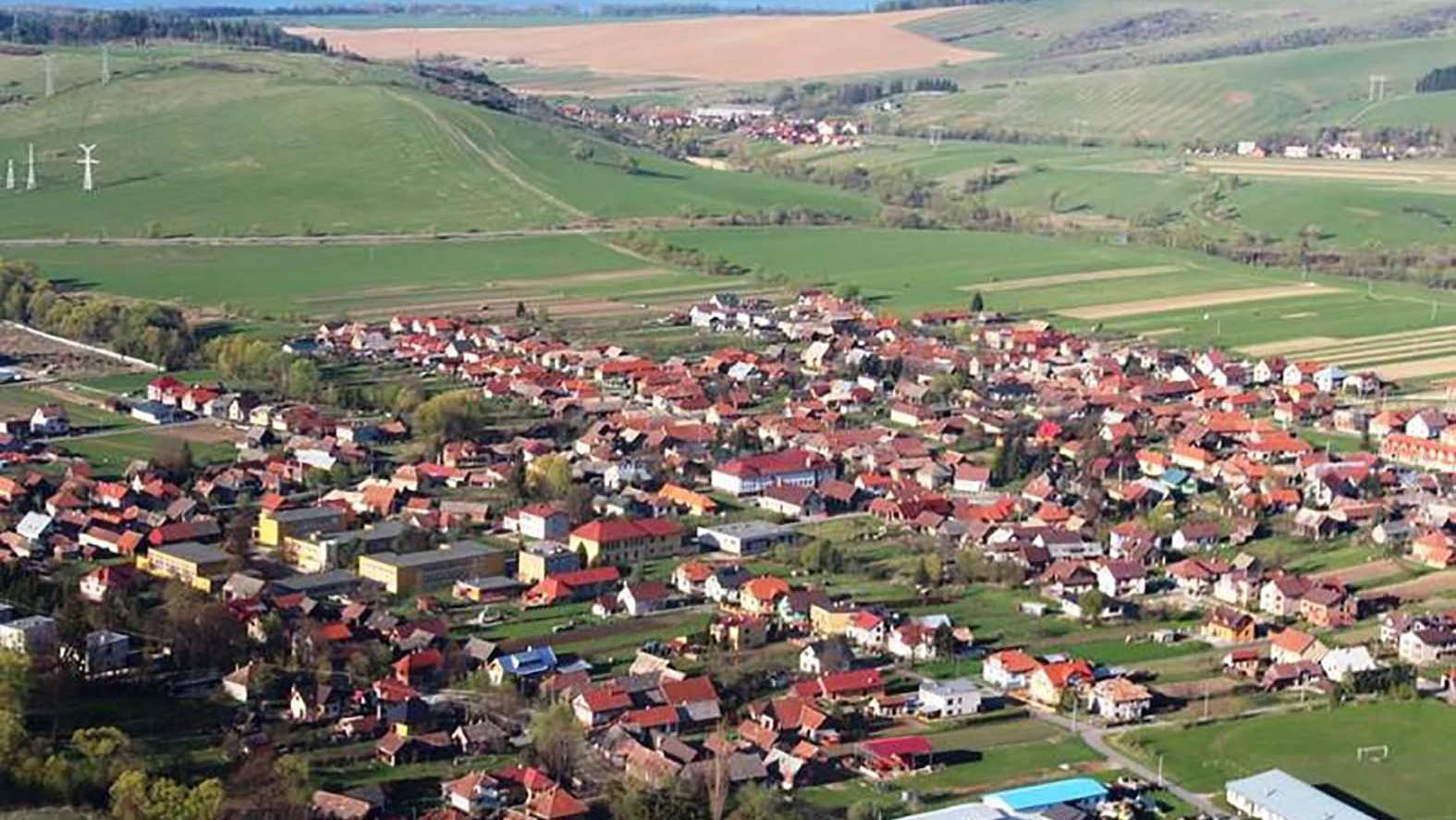 V Ľubeli sa začne výstavba nájomných bytov, obec chce podporiť mladé rodiny