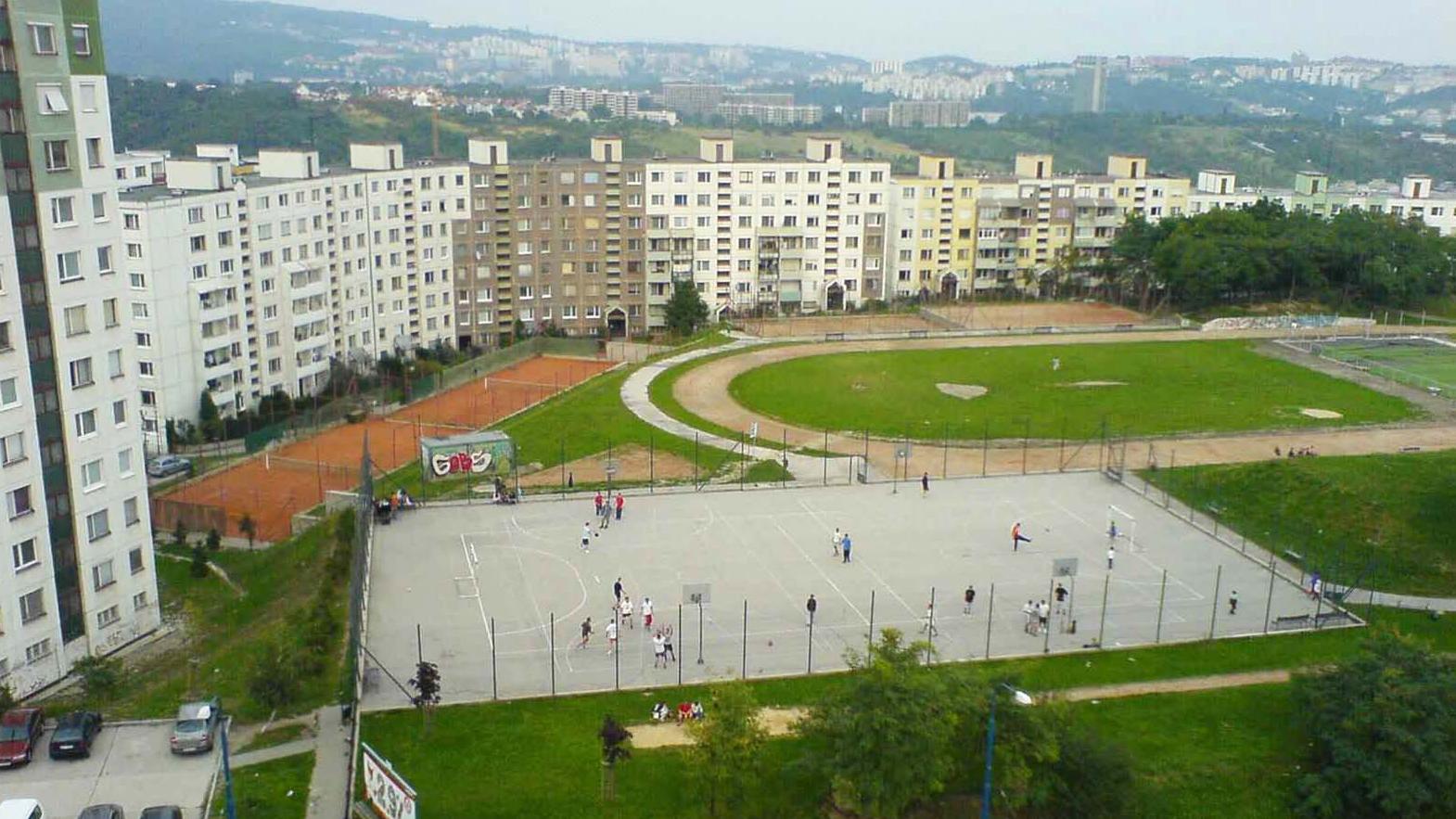 V Karlovej Vsi rozdelili dotácie na rok 2018