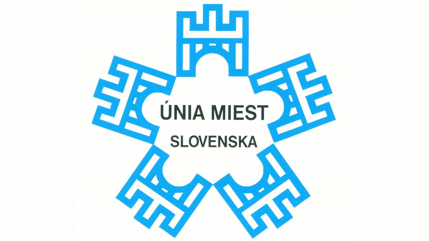 Únia miest Slovenska zásadne nesúhlasí s novým zákonom o výstavbe