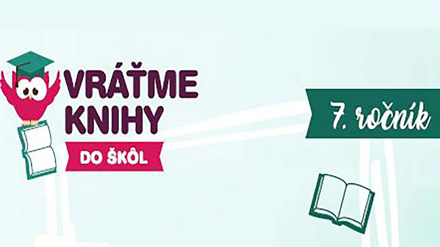 Ešte dva týždne sa možno zapojiť do čitateľskej súťaže