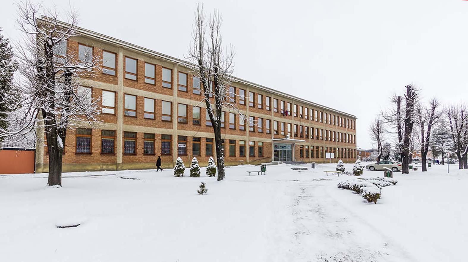 Radnica spúšťa sms službu pre občanov o dianí v meste